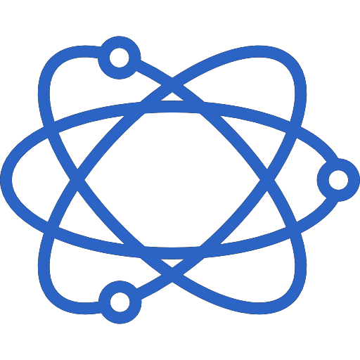 React Native Developers