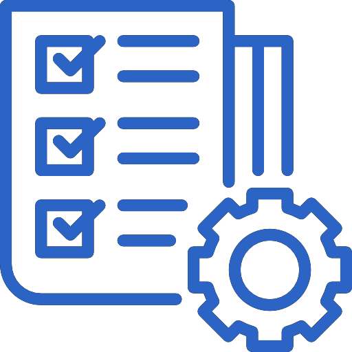 Regulatory Compliance Monitoring