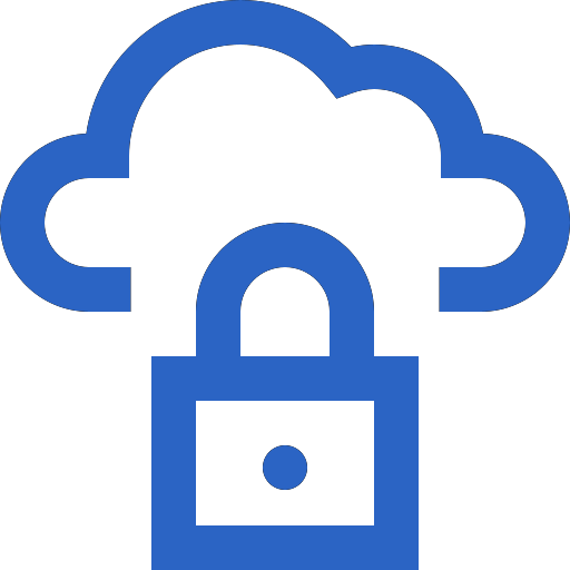 Cloud Security