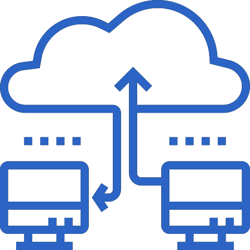 Regulatory Compliance Monitoring