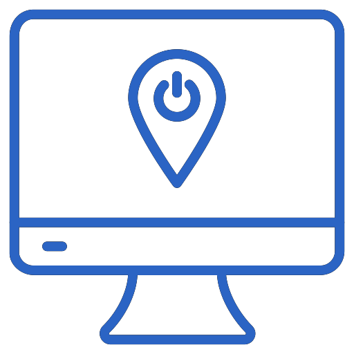 Monitoring & Logging