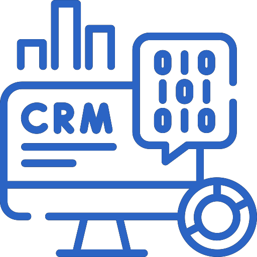 CRM Solutions