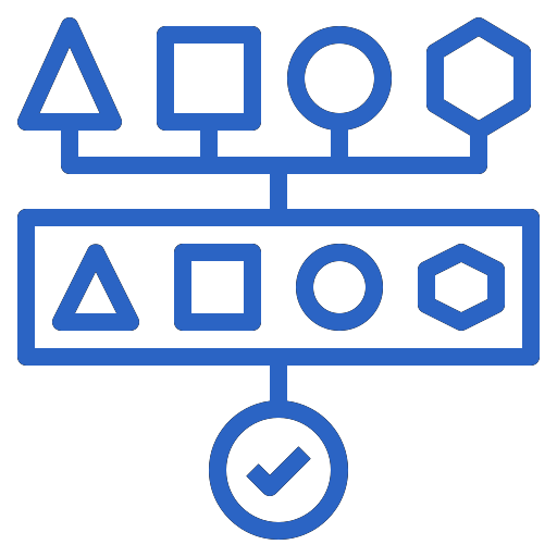 CI/CD Pipeline