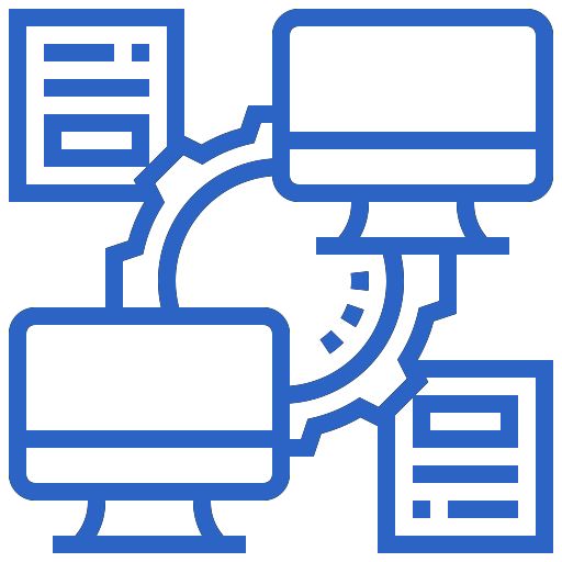 Data Migrations & Upgrades