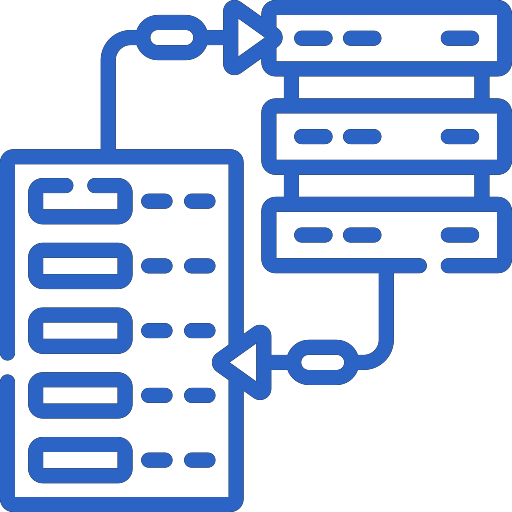 Data Backup & Disaster Recovery