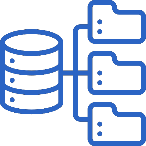Custom Database Development Services