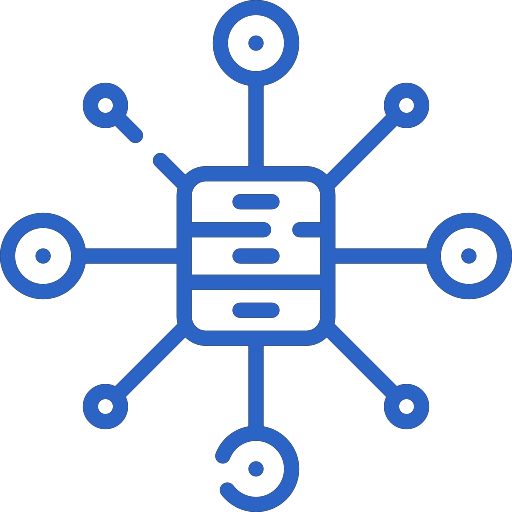 Database Application Development