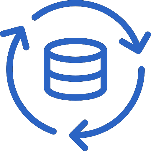 Document-Oriented Data