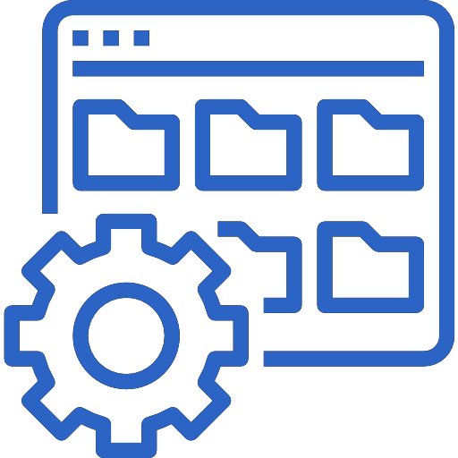 Document Management