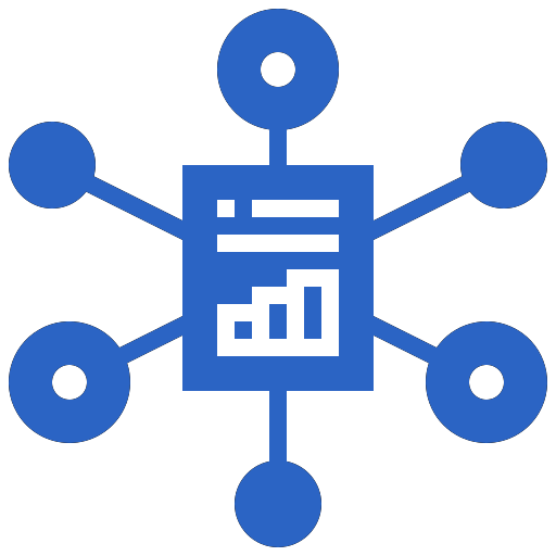 Pilot Framework Creation