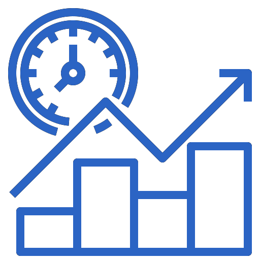 Salesforce Integration