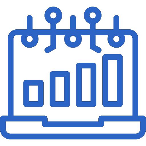 Cloud Document Management