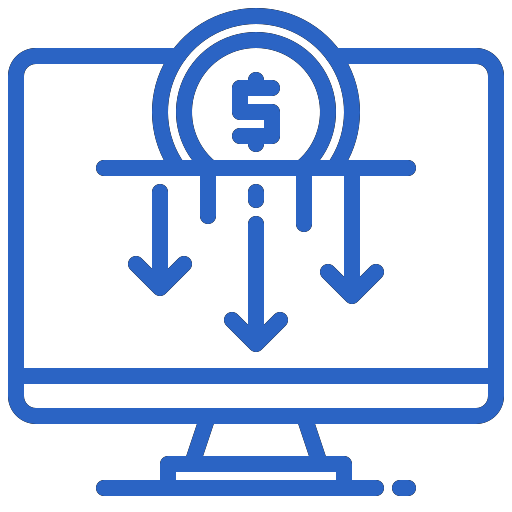 Salesforce Customization & Configuration