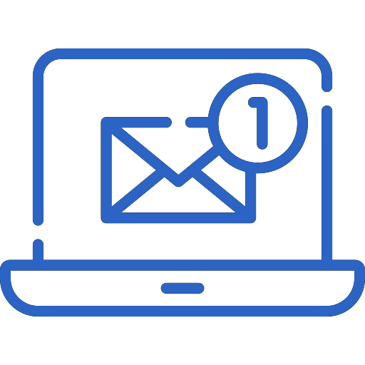 Dynamic Email Marketing