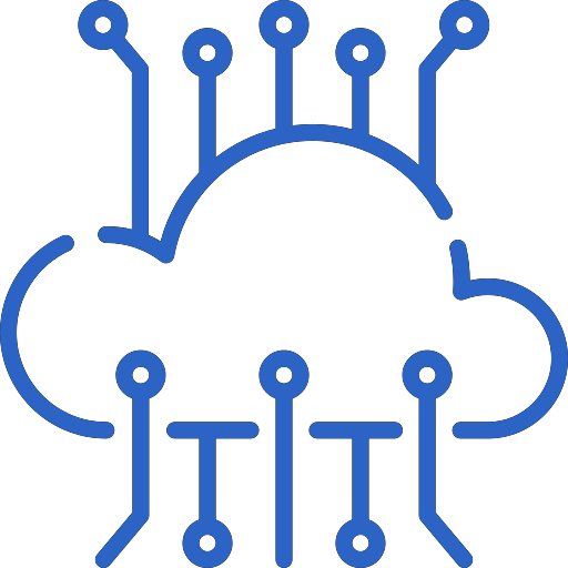 Cloud Computing Architecture