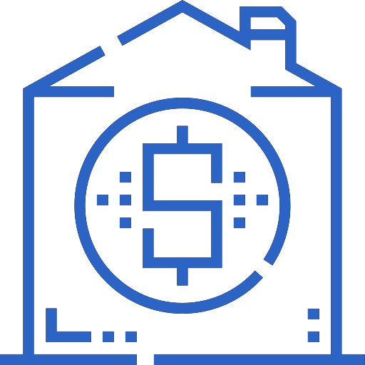 Custom Blockchain Real Estate Solutions