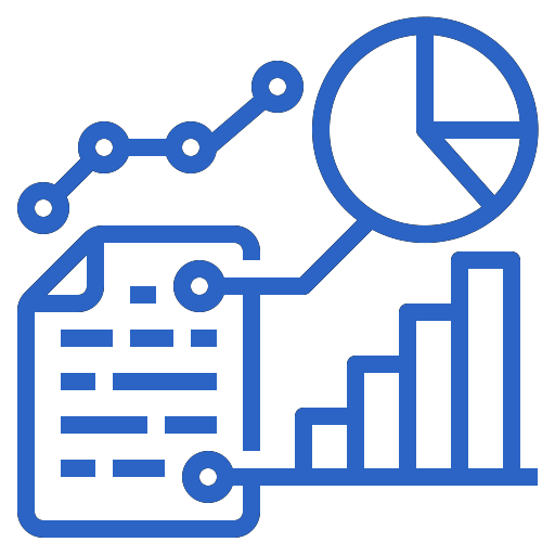 Lead Management Platforms