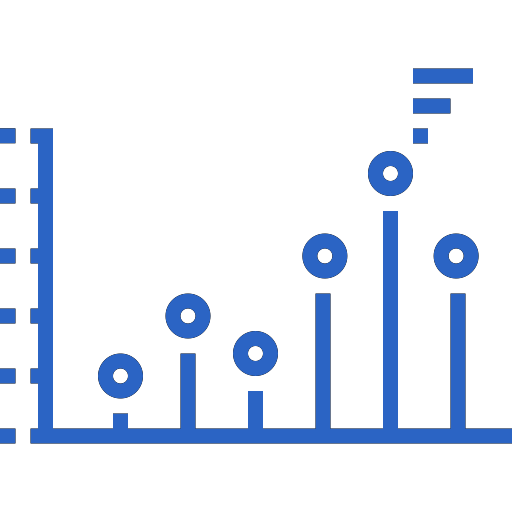 Salesforce Consulting