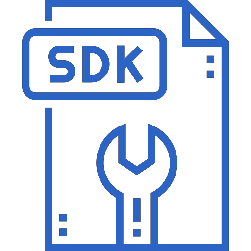 OpenSea SDK