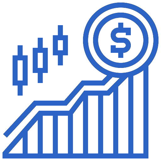 Salesforce Implementation