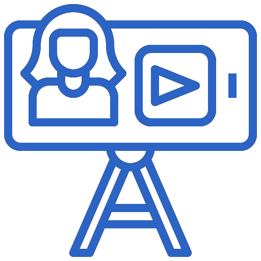 Camera & Video Access