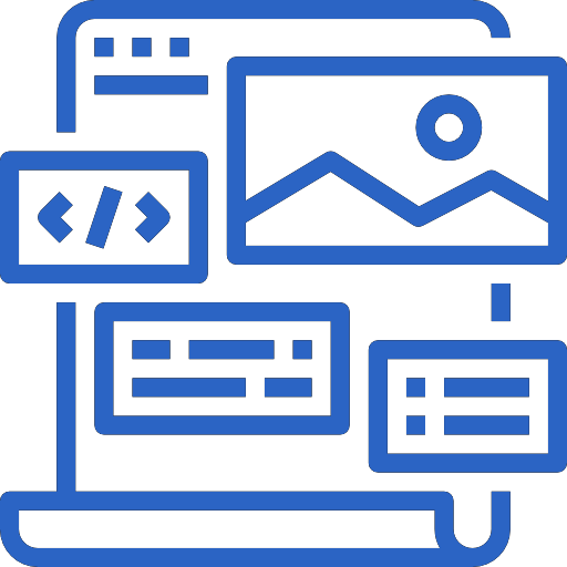 Workflow & Approvals